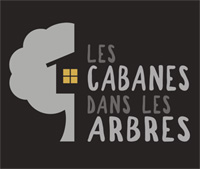 Cabanes-dans-les-arbres