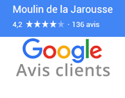 Google avis