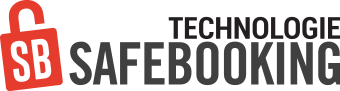safebooking