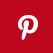 Consulter notre Pinterest