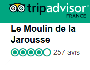 Avis Tripadvisor